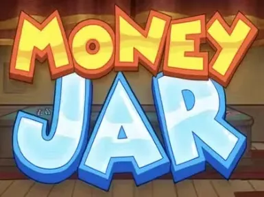 Spagos Casino screenshot